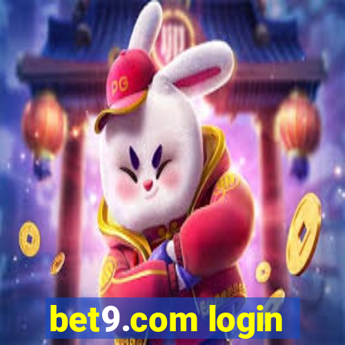 bet9.com login